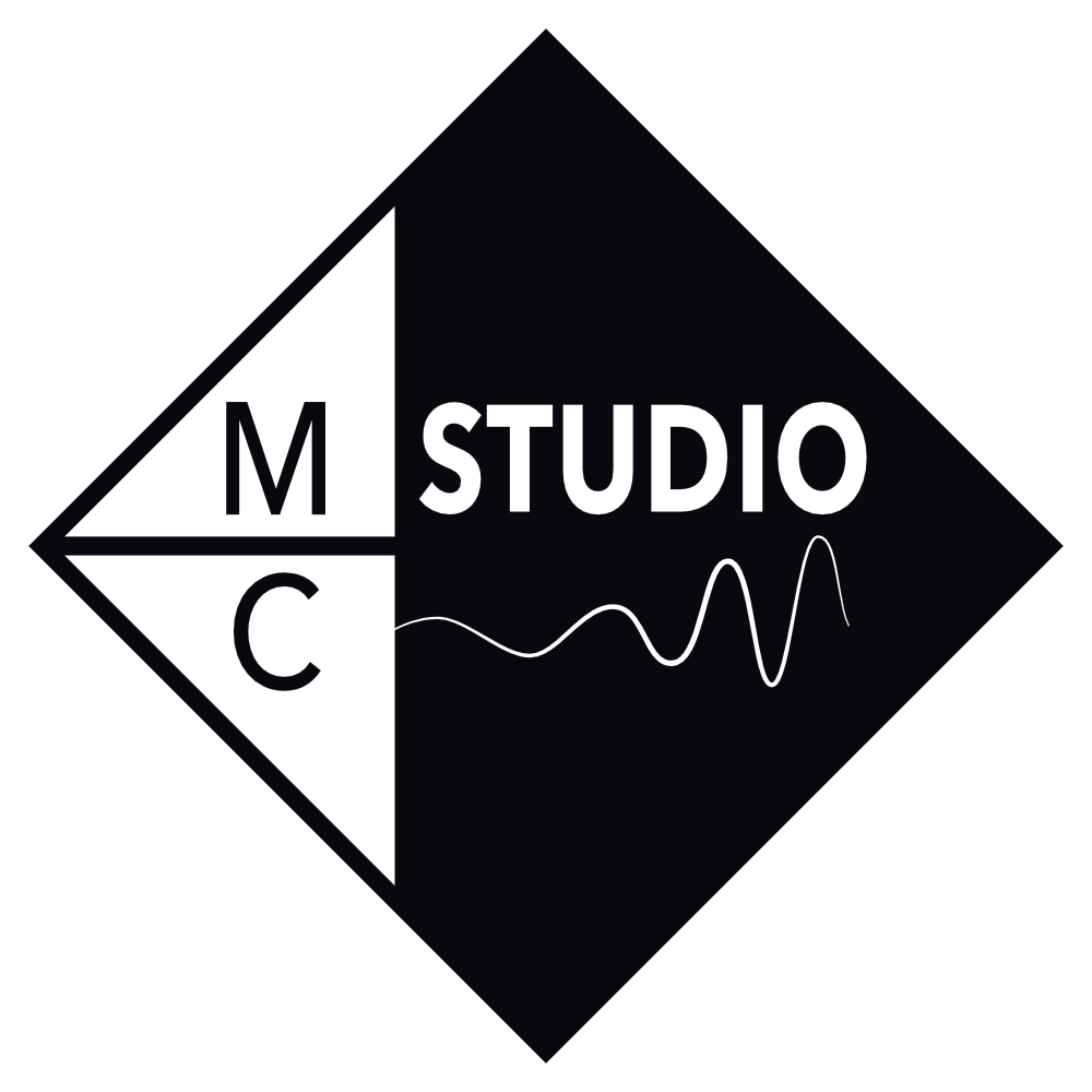 mc studio